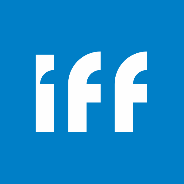 iff