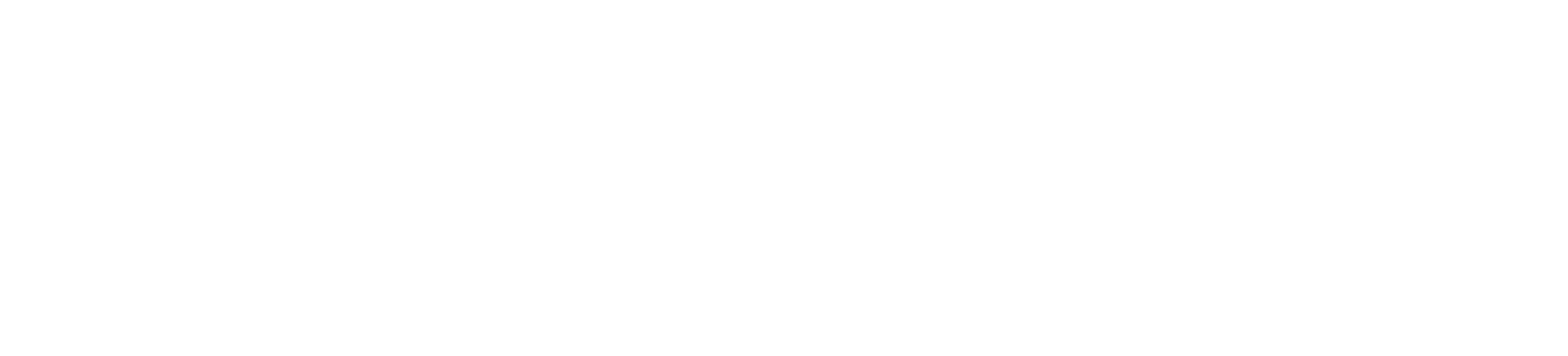 stepan